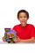 Разные фигурки: Игровая фигурка Мovie III – Бибоп от TMNT в магазине GameBuy, номер фото: 2
