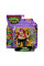 Разные фигурки: Игровая фигурка Мovie III – Бибоп от TMNT в магазине GameBuy, номер фото: 3