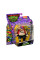 Різні фігурки: Ігрова фігурка Мovie III – Бібоп від TMNT у магазині GameBuy, номер фото: 4