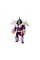 Різні фігурки: Фігурка серії Movie Star 1992 - Шредер від TMNT у магазині GameBuy, номер фото: 1