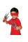 Разные фигурки: Набор игруш. оружия Мovie III - Кинжал-сай от TMNT в магазине GameBuy, номер фото: 2