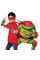 Разные фигурки: Набор игруш. оружия Мovie III - Кинжал-сай от TMNT в магазине GameBuy, номер фото: 3