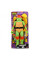 Різні фігурки: Ігрова фігурка Мovie III - Рафаель XL від TMNT у магазині GameBuy, номер фото: 2