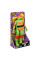 Різні фігурки: Ігрова фігурка Мovie III - Рафаель XL від TMNT у магазині GameBuy, номер фото: 1