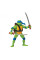 Разные фигурки: Игровая фигурка Мovie III – Леонардо от TMNT в магазине GameBuy, номер фото: 5