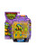 Разные фигурки: Игровая фигурка Мovie III – Леонардо от TMNT в магазине GameBuy, номер фото: 3
