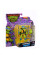 Різні фігурки: Ігрова фігурка Мovie III – Леонардо від TMNT у магазині GameBuy, номер фото: 4