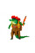 Різні фігурки: Ігрова фігурка Мovie III – Лезерхед від TMNT у магазині GameBuy, номер фото: 5