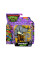 Різні фігурки: Ігрова фігурка Мovie III – Рокстеді від TMNT у магазині GameBuy, номер фото: 3