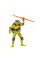 Різні фігурки: Ігрова фігурка Мovie III – Донателло від TMNT у магазині GameBuy, номер фото: 5