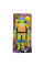Різні фігурки: Ігрова фігурка Мovie III - Леонардо XL від TMNT у магазині GameBuy, номер фото: 1
