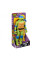 Різні фігурки: Ігрова фігурка Мovie III - Леонардо XL від TMNT у магазині GameBuy, номер фото: 2