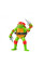 Різні фігурки: Ігрова фігурка Мovie III – Рафаель від TMNT у магазині GameBuy, номер фото: 5