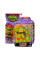 Різні фігурки: Ігрова фігурка Мovie III – Рафаель від TMNT у магазині GameBuy, номер фото: 3