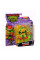 Різні фігурки: Ігрова фігурка Мovie III – Рафаель від TMNT у магазині GameBuy, номер фото: 4