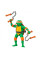 Різні фігурки: Ігрова фігурка Мovie III – Мікеланджело від TMNT у магазині GameBuy, номер фото: 5