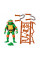 Разные фигурки: Игровая фигурка Мovie III – Микеланджело от TMNT в магазине GameBuy, номер фото: 1