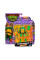 Різні фігурки: Ігрова фігурка Мovie III – Мікеланджело від TMNT у магазині GameBuy, номер фото: 3