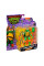 Разные фигурки: Игровая фигурка Мovie III – Микеланджело от TMNT в магазине GameBuy, номер фото: 4