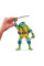 Різні фігурки: Ігрова фігурка Мovie III – Леонардо (звук) від TMNT у магазині GameBuy, номер фото: 1