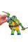 Різні фігурки: Ігрова фігурка Мovie III – Леонардо (звук) від TMNT у магазині GameBuy, номер фото: 2