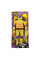 Різні фігурки: Ігрова фігурка Мovie III - Донателло XL від TMNT у магазині GameBuy, номер фото: 2