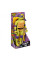Разные фигурки: Игровая фигурка Мovie III - Донателло XL от TMNT в магазине GameBuy, номер фото: 1