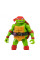 Різні фігурки: Ігрова фігурка Мovie III – Рафаель (звук) від TMNT у магазині GameBuy, номер фото: 2