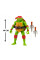 Різні фігурки: Ігрова фігурка Мovie III – Рафаель (звук) від TMNT у магазині GameBuy, номер фото: 3