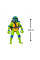 Різні фігурки: Бойовий транспорт з фігуркою - Леонардо На Мотоциклі від TMNT у магазині GameBuy, номер фото: 4
