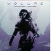 Вініл: Volume Original Soundtrack by David Housden ‎ від Limited Run Games у магазині GameBuy
