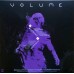 Вініл: Volume Original Soundtrack by David Housden ‎ від Limited Run Games у магазині GameBuy, номер фото: 3