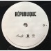 Винил: République Official Soundtrack - Zinc LeMone ‎ от Brave Wave в магазине GameBuy, номер фото: 2