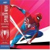 Винил: Marvel's Spider-Man - Original Video Game Soundtrack от Mondo в магазине GameBuy