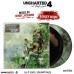 Винил: Uncharted 4 Original Video Game Soundtrack от iam8bit в магазине GameBuy, номер фото: 1