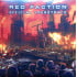 Red Faction Official Soundtrack