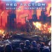 Винил: Red Faction Official Soundtrack от Limited Run Games в магазине GameBuy