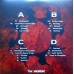 Винил: Red Faction Official Soundtrack от Limited Run Games в магазине GameBuy, номер фото: 1